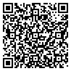 QR میکس و مستر حرفه‌ای موزیک