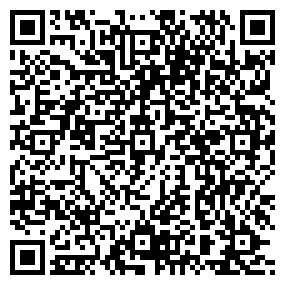 QR شرکت امکان ماشین تیام - خدمات ماشین کاری CNC