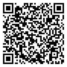 QR فروشگاه باتیس (Batis) کیش