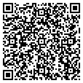 QR نمایندگی رسمی Rexroth در ایران | شرکت همیار