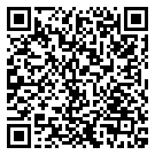 QR پانسیون ورزشی سورنا