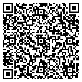 QR 🧰 سیم‌کشی ساختمان در شهریار و باغستان
