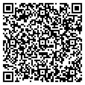 QR تولیدکننده و مجری درب و پنجره دو جداره UPVC