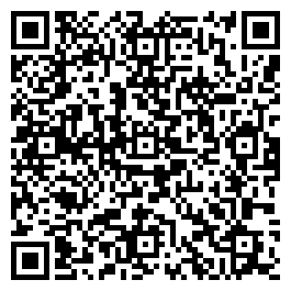 QR خرید و فروش نقره های قدیمی انگشتر ...