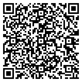 QR خرید و فروش ظروف قدیمی عتیقه گلمرغی