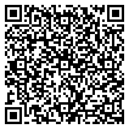 QR شرکت مهندسین مشاور المان طرح آوگون