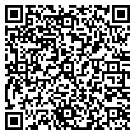 QR روغن موتور اصلی بوش کامیونهای داف DAF