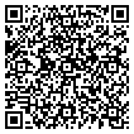 QR فیلترجات اصلی کامیونهای داف DAF