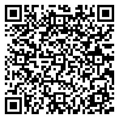 QR دوربین مداربسته و دزدگیر
