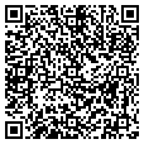 QR هوشمند نوین، نمایندگی رسمی MSI در کیش