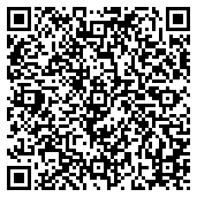 QR روغن گیربکس ZF اصلی بوش کامیونهای داف DAF