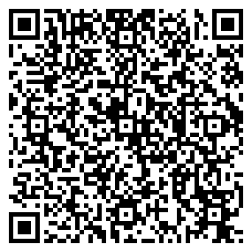QR اعطای نمایندگی فروش قطعات اصلی کامیون داف DAF
