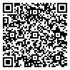 QR پانسیون ورزشی هنری سورنا