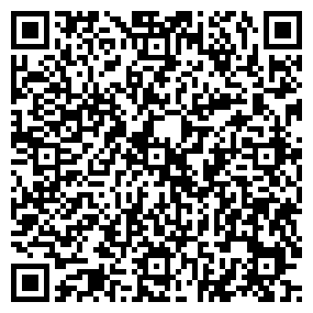 QR گروه هاست و دامین کاج نت ، طراحی/مدیریت سایت