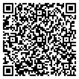 QR اپل استور هیرا (سعادت آباد تهران)