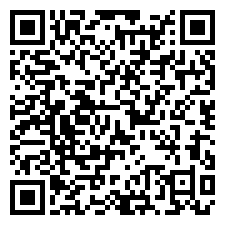 QR گروه عکاسی میشاد