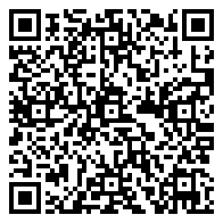 QR کیش جابز : مرجع استخدام کیش
