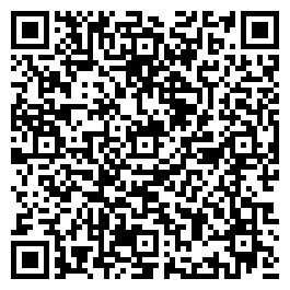 QR پژو 207 پانا ارتقاء یافته ،مدل 1405