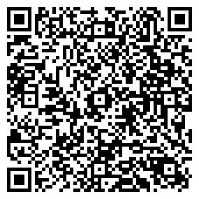 QR وکیل استرداد جهیزیه مشهد|گروه حقوقی اندی