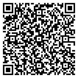 QR اجاره غرفه ۳۱ متری همکف در بازار ونوس کیش