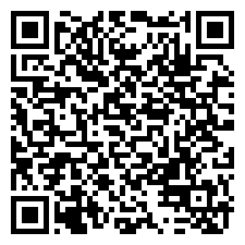 QR مبدل جریان به مدباس