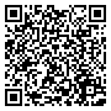 QR ایزولاتور سیگنال