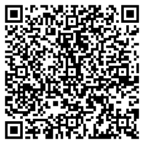 QR ترنسمیتر دما مبدل ترموکوپل به جریان
