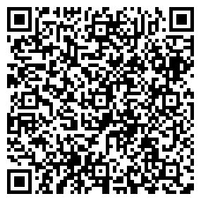 QR تولید و عرضه پمپ شافت و غلاف عمران اصفهان