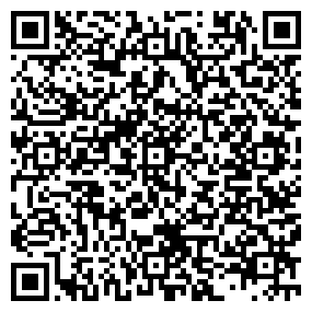 QR لوازم دست2موتورگیربکس ماشینهای چینی mvm جک