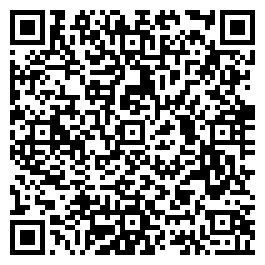 QR فروش مقاطع فولادی و آهن آلات