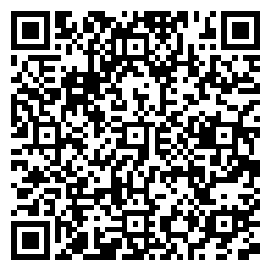 QR شرکت سلسله آب حیات کرمان