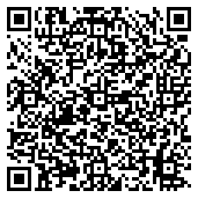 QR فرصت همکاری و کسب درآمد تصاعدی (سراسر کشور)