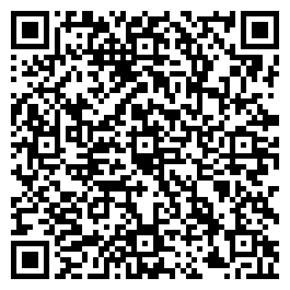 QR اجاره غرفه ۱۶ متری در بازار ونوس - موقعیت عالی