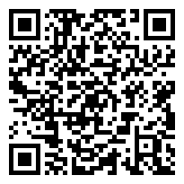 QR گروه کاریا حساب