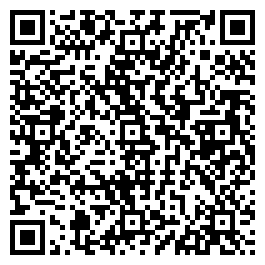 QR بهداشتی و آرایشی( لاکچری کوین )