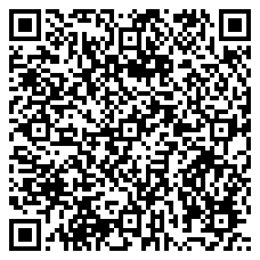 QR سردخانه با کیفیت و بدون واسطه .فارمدسرما