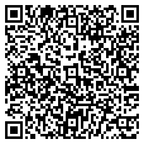 QR فریزر ازمایشگاهی 40تازیرصفر. برند فارمدسرما