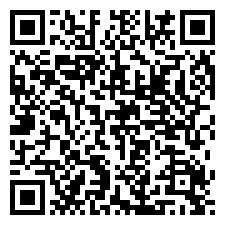 QR شرکت نیوکاپیتال