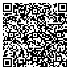 QR تامین انواع روغن صنعتی و روانکار