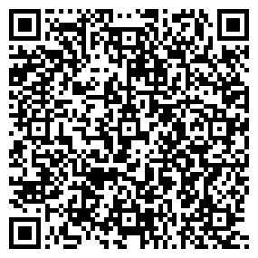 QR مرکز خدمات پرستاری در منزل اهواز درمان