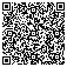 QR فروش آردواز فلزی مستقیم از کارخانه | مشاوره