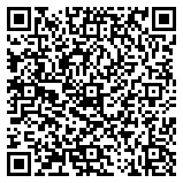 QR کانکس پیش‌مونتاژ شده آریا بارون توس