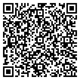 QR تولید کننده تنقلات فله با سیب سلامت