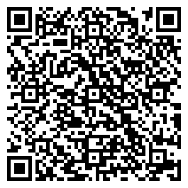 QR خدمات تخصصی تعمیر ابزارآلات صنعتی