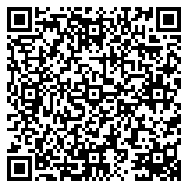 QR فروش بلبرینگ و گریس نسوز و کاسه نمد