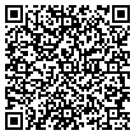 QR ثبت نام دانشگاه علمی کاربردی
