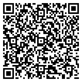 QR فروش ویژه کنسانتره آهن با عیار 65٪