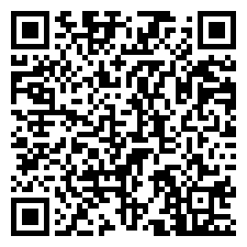 QR پایان خارش پوستی