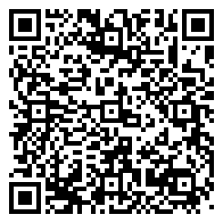 QR داکت اسپلیت 36000 مرکو مدل MSD-36F1C3/R1