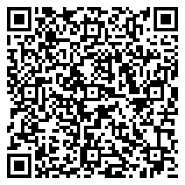 QR تدریس و رفع اشکال فیزیک دبیرستان